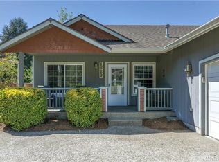 1323 Division St NW, Olympia, WA 98502