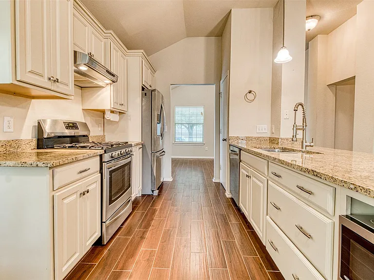 142 Anvil Rock Ln — Photo 13