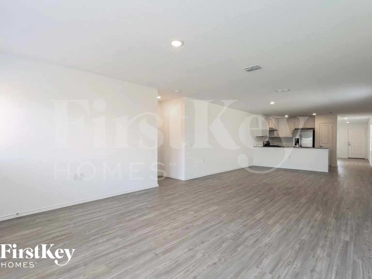 4 bed, 2.0 bath, 1627 sqft, $1,485 — Photo 4