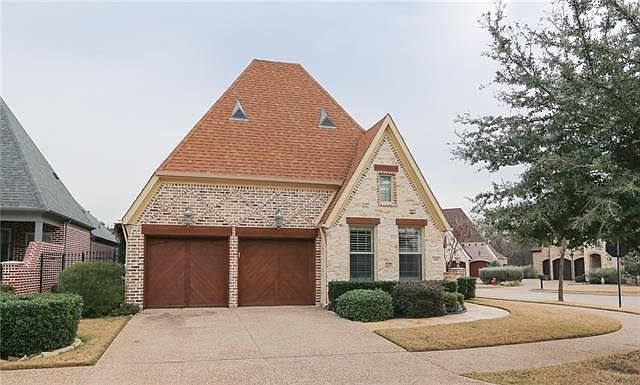 1st image of 608 Creekview Ln