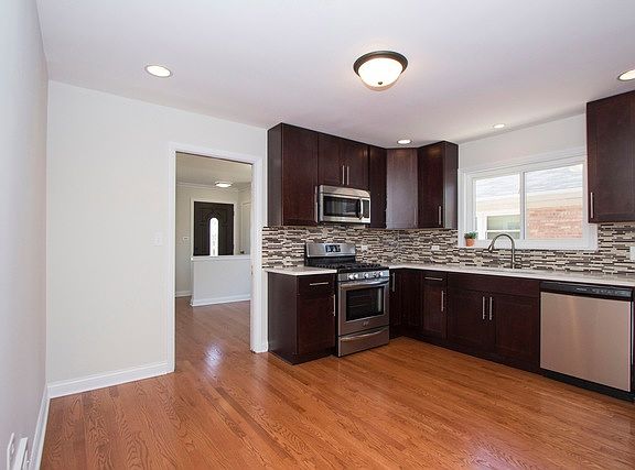 4th image of 4508 N Opal Ave