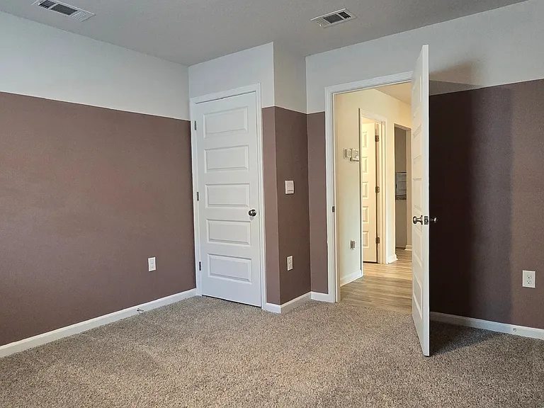 4384 White Cedar Ct — Photo 19