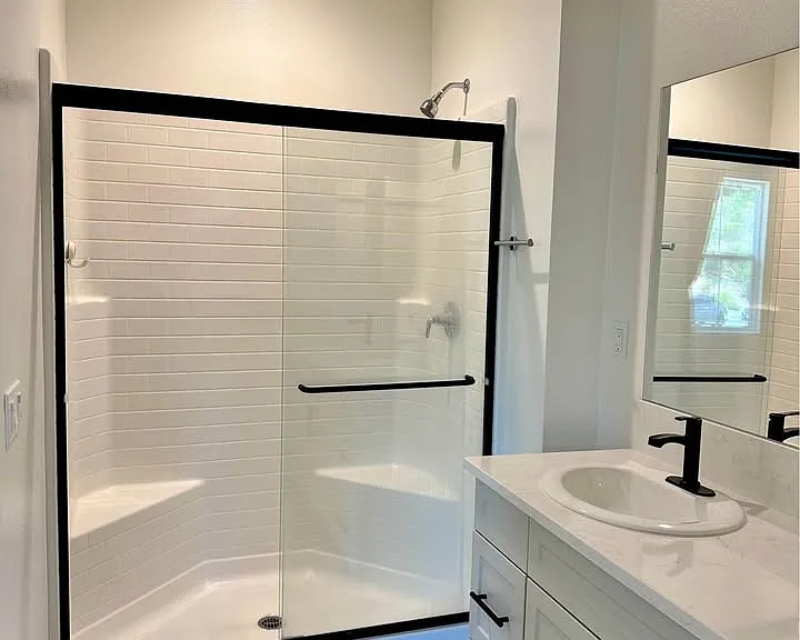 10761 Graphite St — Photo 6