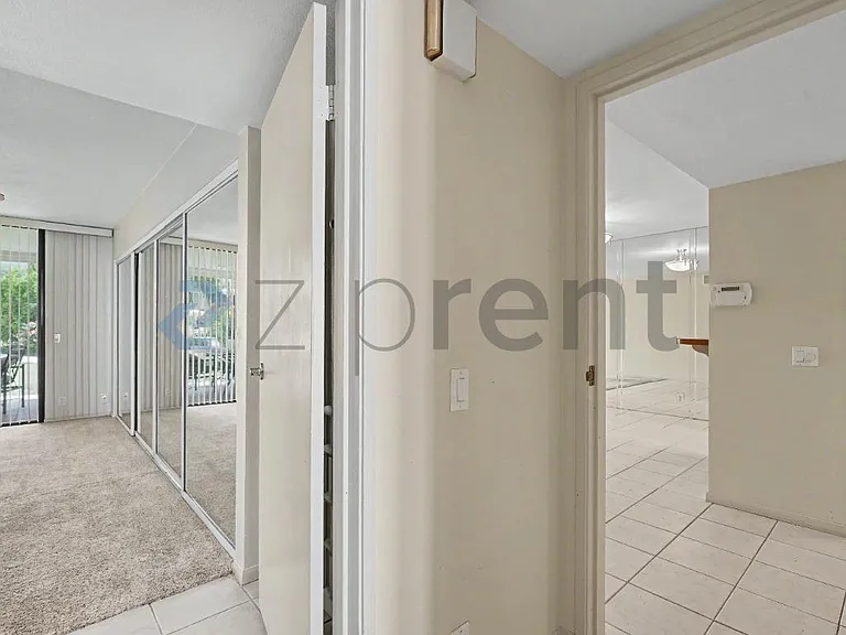 45817 Highway 74 — Photo 17