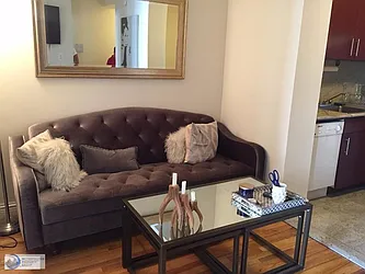 Rented by Metropolitan Property Group