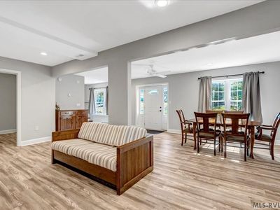 31 Holly Ct, Bracey, VA, 23919