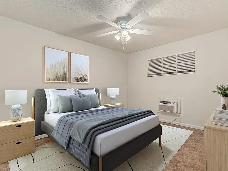 3540 E Montecito Ave — Photo 19