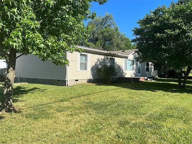 1st image of 2405 N Joplin St