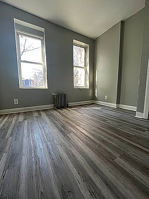 1st image of 598 Marcy Ave #1B