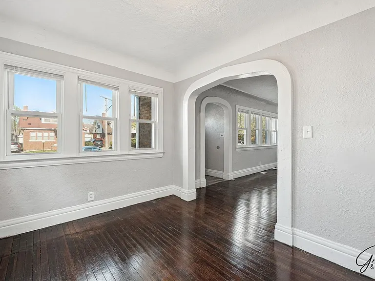 12650 Griggs St — Photo 19