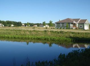 1001 Joel Ln, Genoa, IL 60135