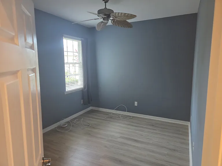 29631 Ontario Ct #29631 — Photo 6