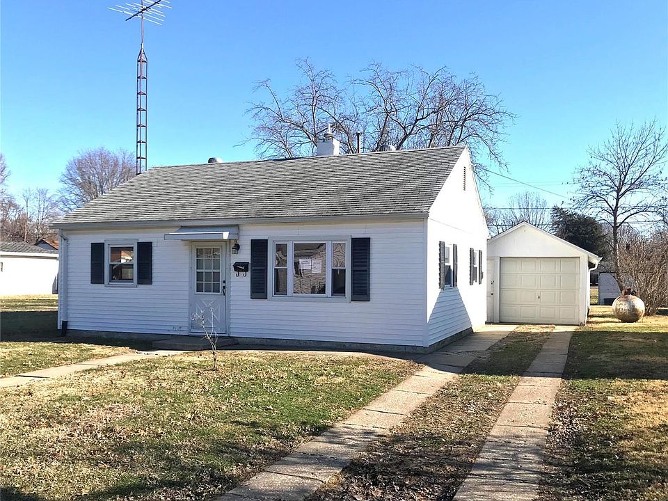 1st image of 305 Harrington St