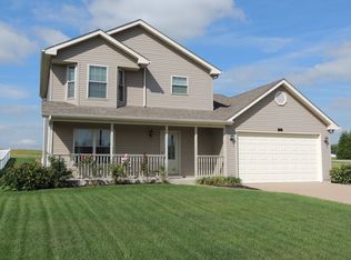 4 Emily Dr, Spring Valley, IL 61362