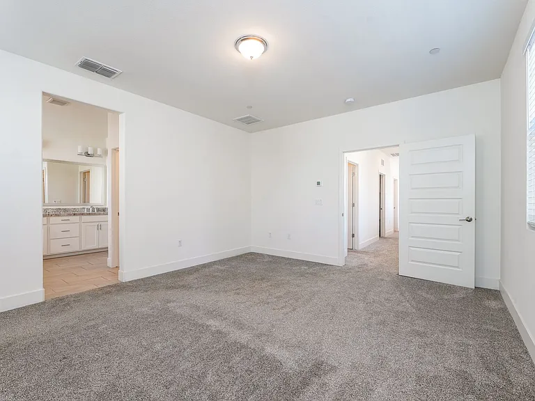 10564 Trill Way — Photo 12