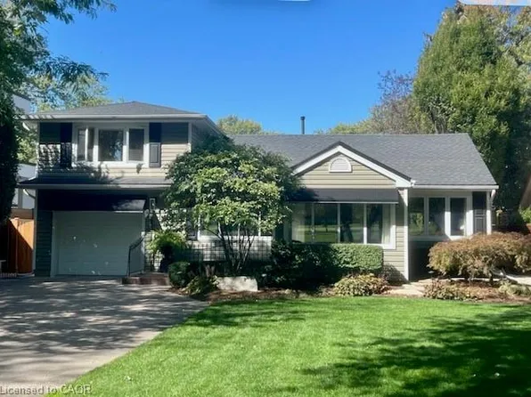251 Kensington Blvd, Tecumseh, ON N8N 2K8