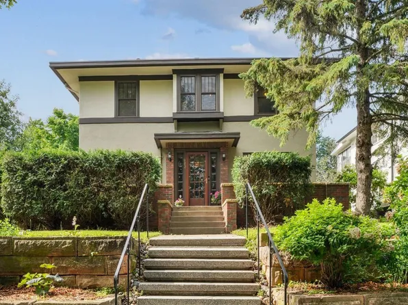 982 Goodrich Ave, Saint Paul, MN 55105