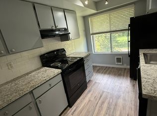 2121 W 4th Ave APT 306, Spokane, WA 99201