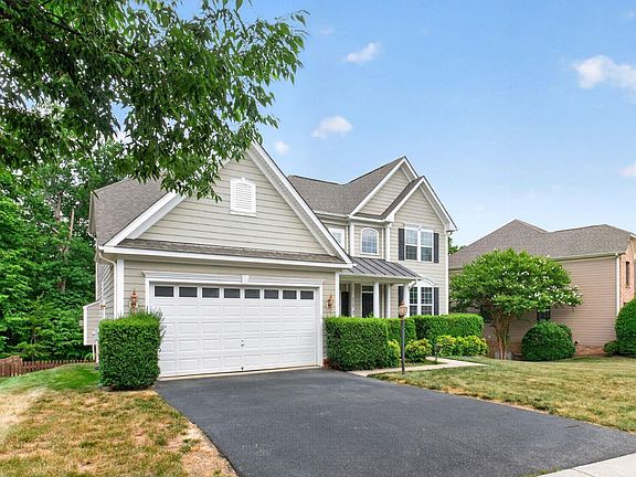 3rd image of 2529 Montgomery Ridge Rd
