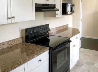 129 Barbara St, Grovetown, GA 30813