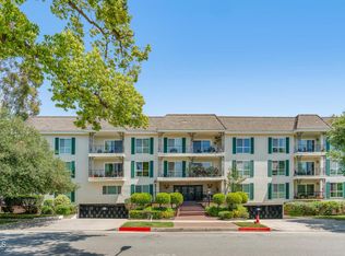 380 S Euclid Ave UNIT 302, Pasadena, CA 91101