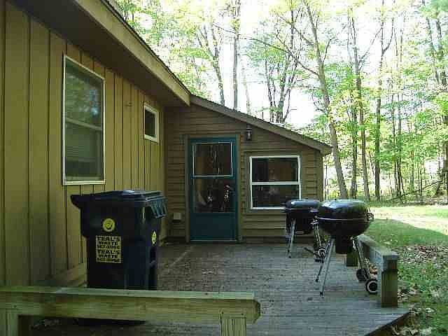 2nd image of 103 Edie Rd
