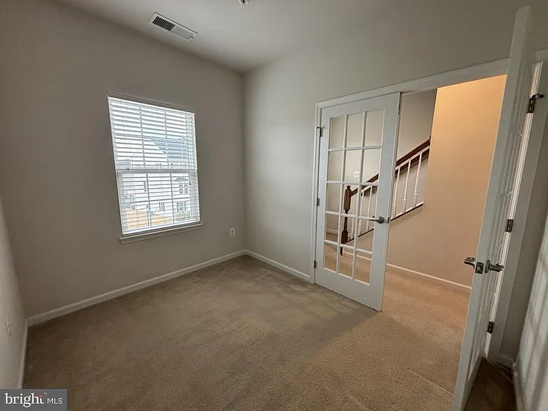 6503 Ballenger Run Blvd — Photo 10