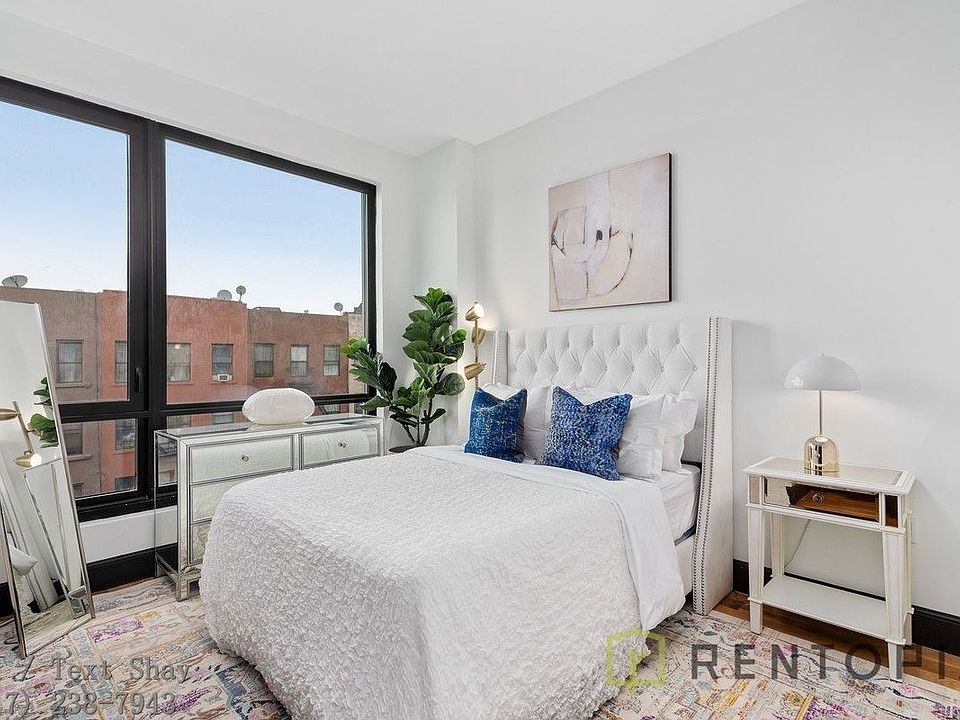 1st image of 1134 Fulton St #559