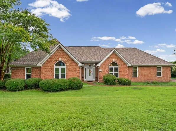 504 Rock Springs Dr, Oxford, MS 38655
