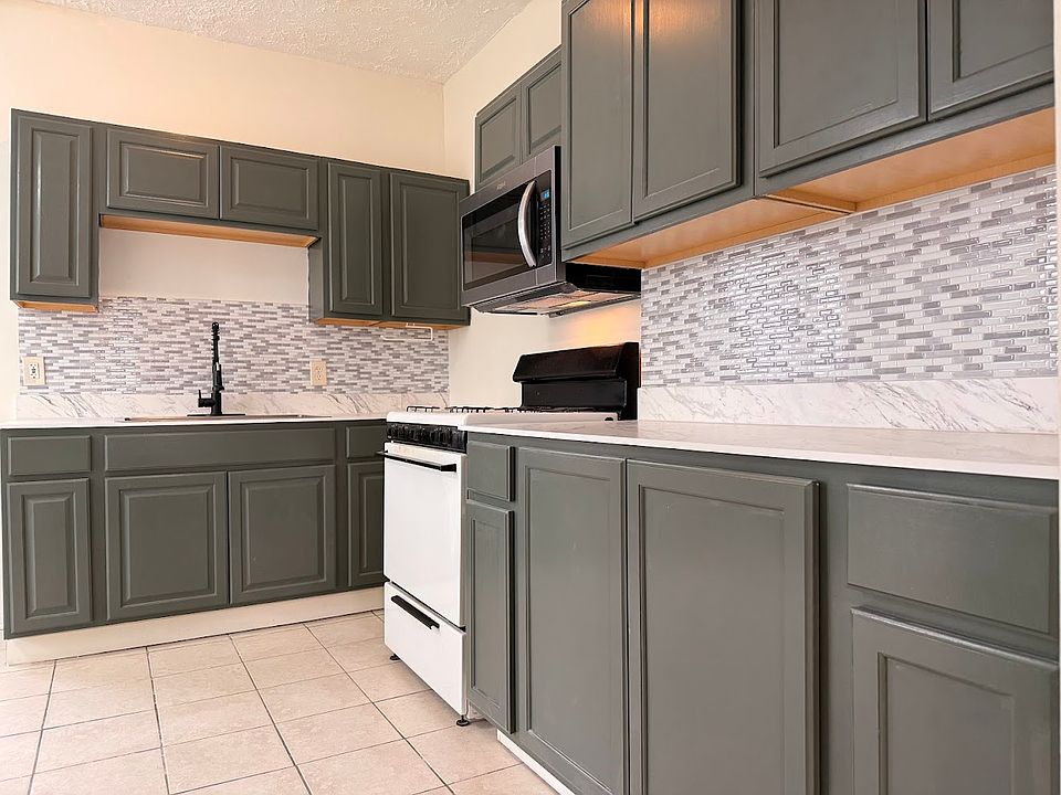 1st image of 1475 Coutant Ave #1475