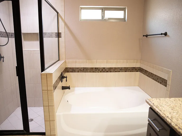 13173 Mystic Path Dr — Photo 7