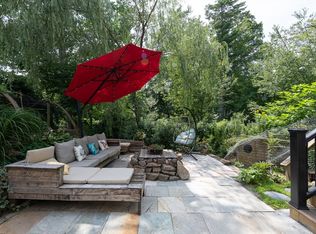 17 Yankee Way, Beverly, MA 01915