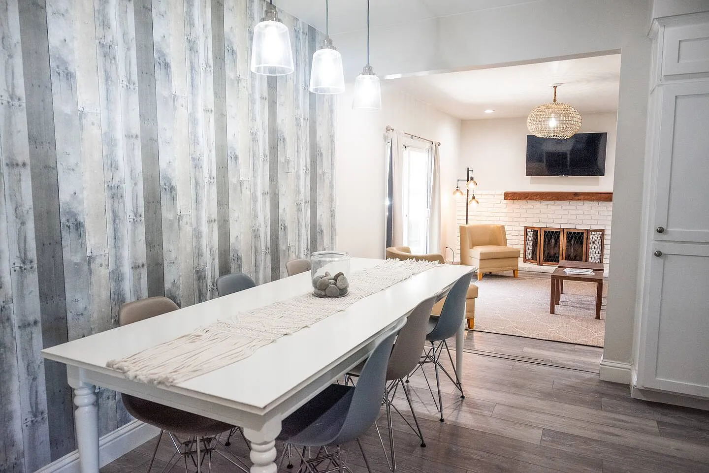 3 bed, 1448 sqft, $4,000 — Photo 2