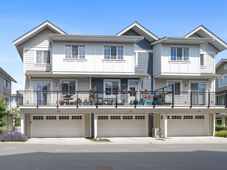 1st image of 370 Latoria Blvd #56
