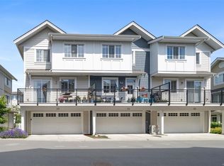 370 Latoria Blvd #56, Colwood, BC V9C0N9