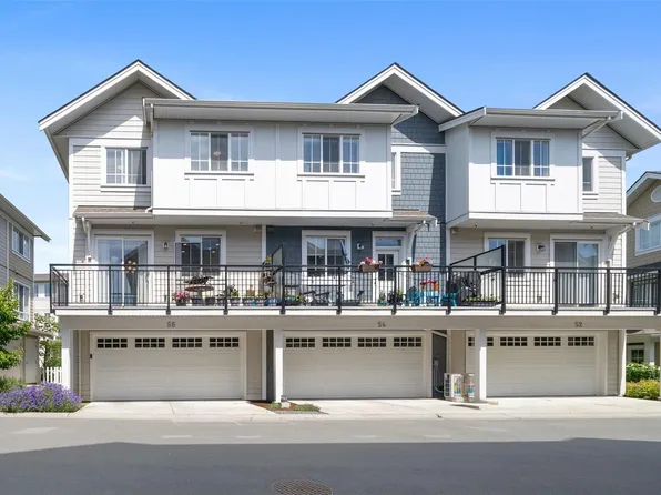 370 Latoria Blvd #56, Colwood, BC V9C 0N9