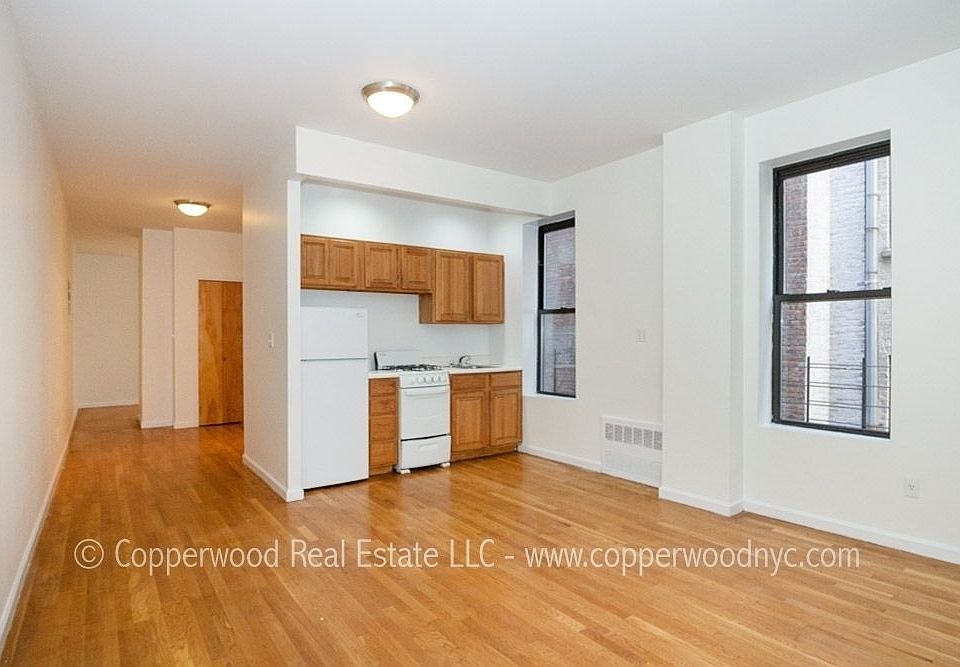 1st image of 53 E 95th St APT 4A