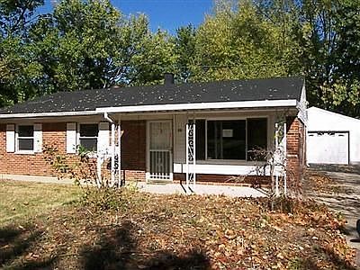 1st image of 23 Greacian Ave