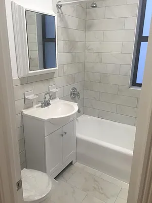 Rented by PD Properties LLC | media 13