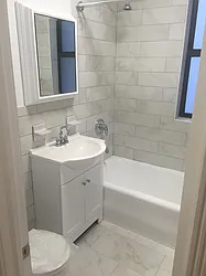 Rented by PD Properties LLC