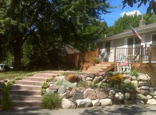 6000 Hillcrest Rd, Mound, MN 55364