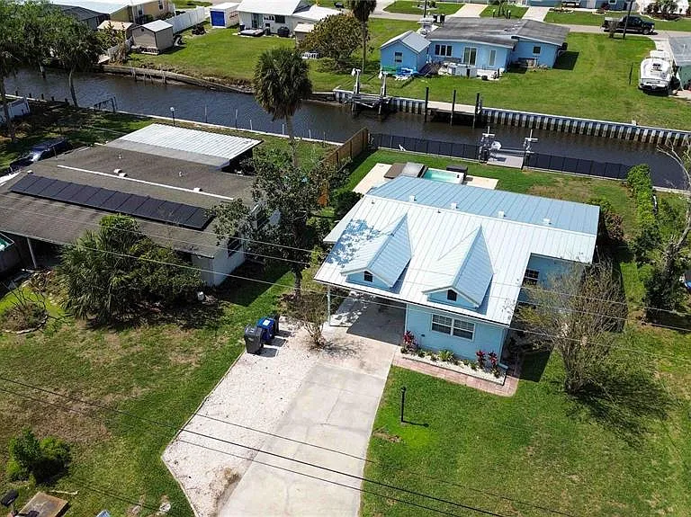 607 Manatee Ave — Photo 36