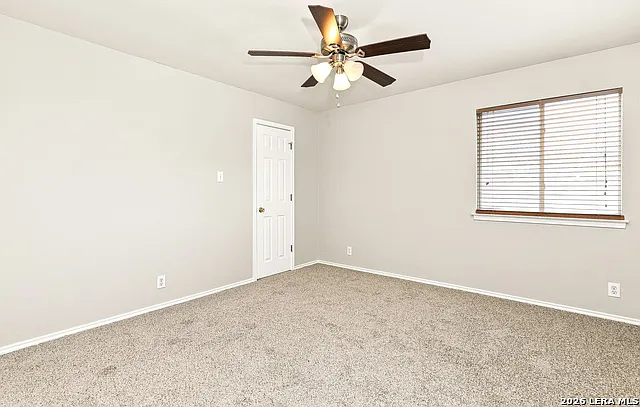 13506 Topaz Lk — Photo 13