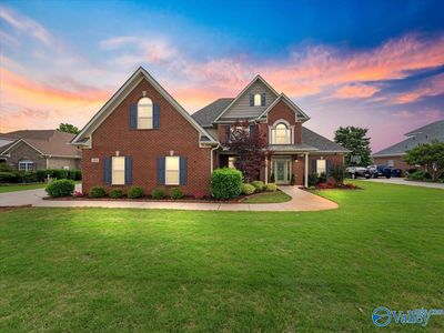 104 Mattie Ct, Madison, AL, 35756