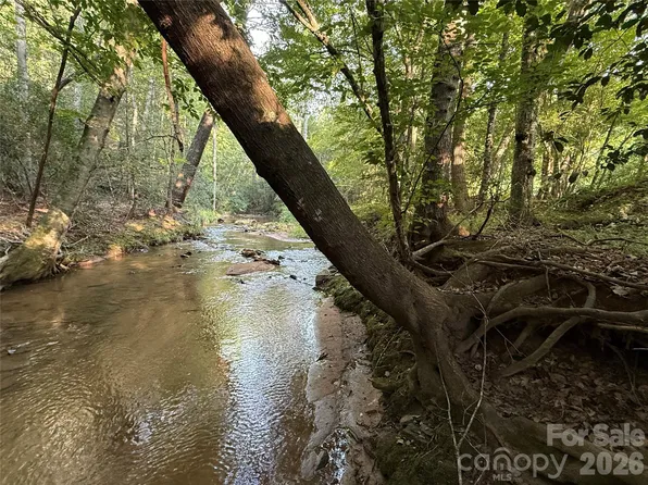 0 Dogwood Vis, Lenoir, NC 28645