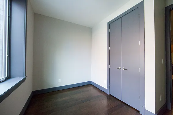 Rented by Brooklyn Group | media 7