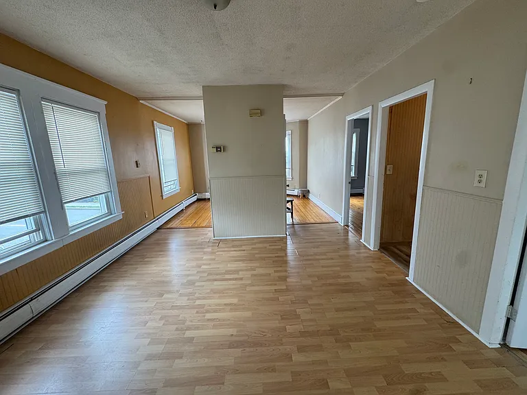 5 Cove Rd #2 — Photo 5