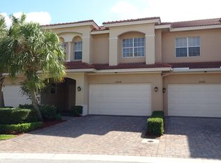 5008 Vine Cliff Way W, Palm Beach Gardens, FL 33418