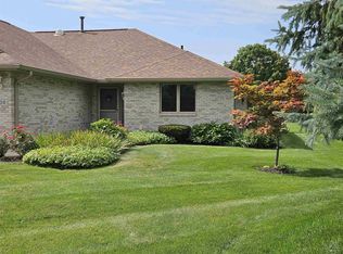 702 Falcon Point Pl, Rockton, IL 61072