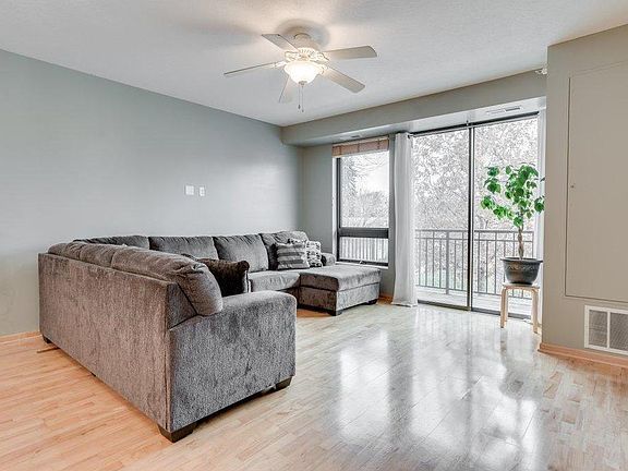 2nd image of 7601 Aldrich Ave S APT 213